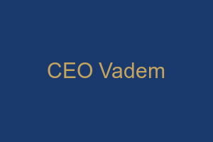 CEO