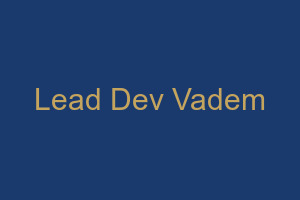 Lead AI
